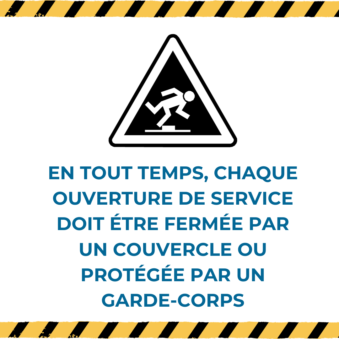 Conseils de Sécurité-oky levage