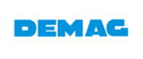 Demag